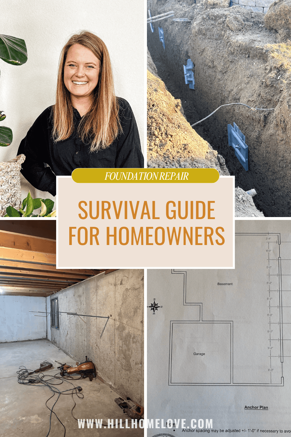 13 Interior Design Tips for New Homeowners